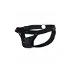 Джокстэп Mob DNGN Sportsman Black — one size Photo 8