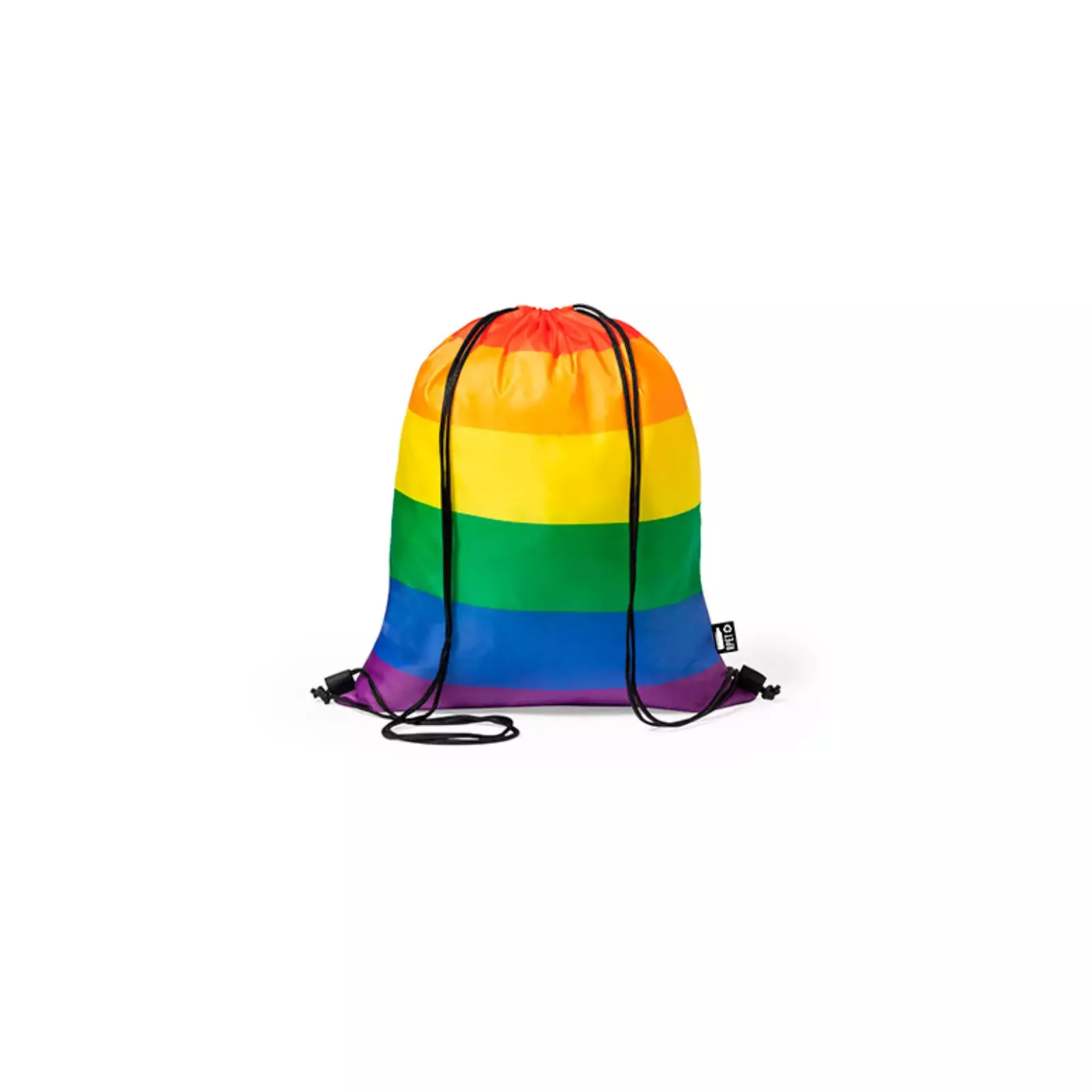 PRIDE D-243900 8412345048186 Photo 1