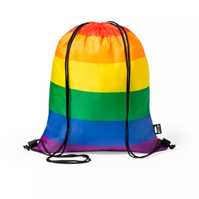 PRIDE D-243900 8412345048186 Photo 1