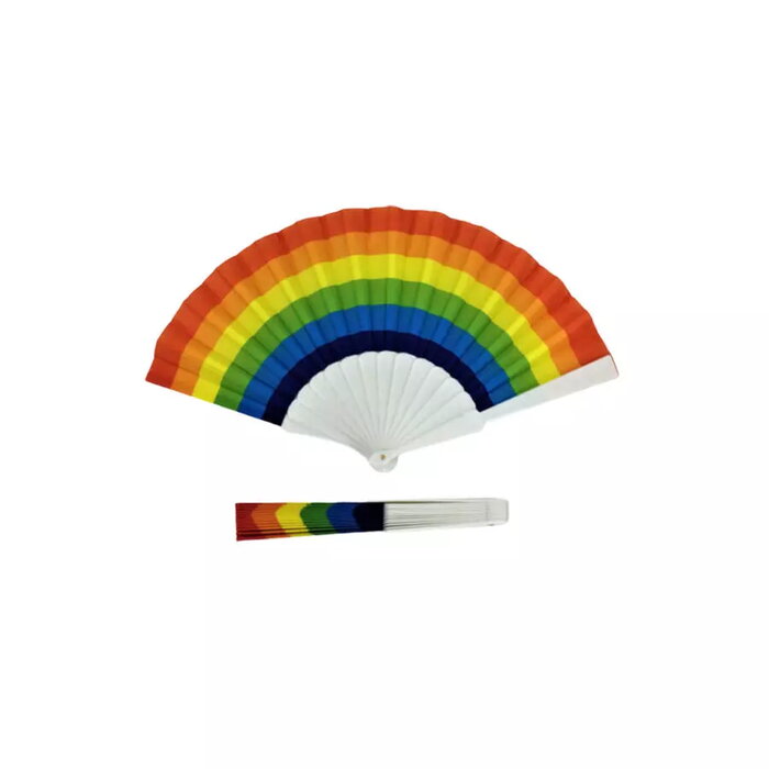 PRIDE D-243901 8412345034551 Photo 1