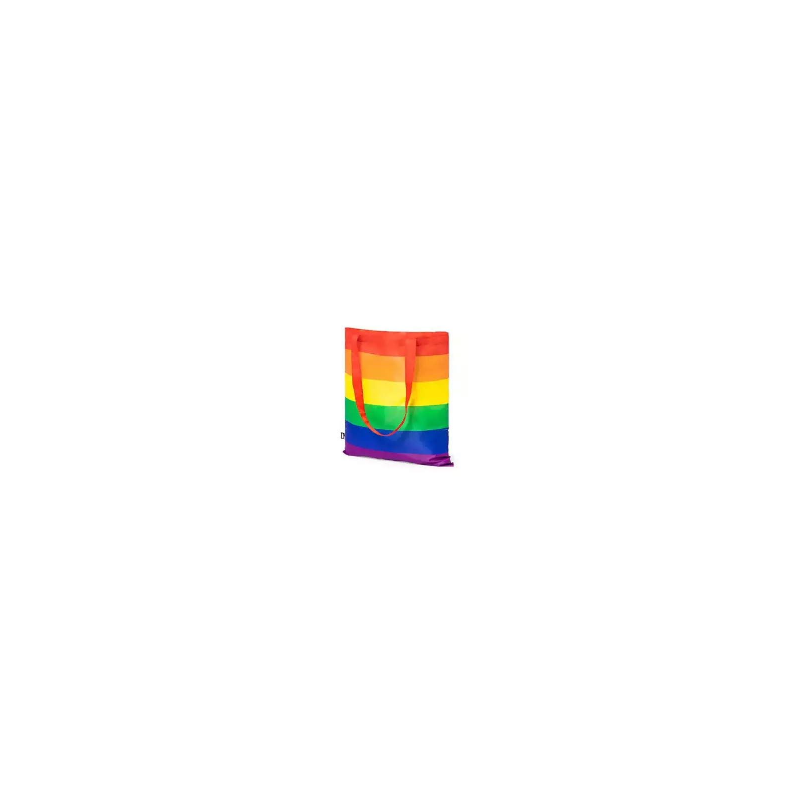 PRIDE D-243905 8412345049750 Photo 1