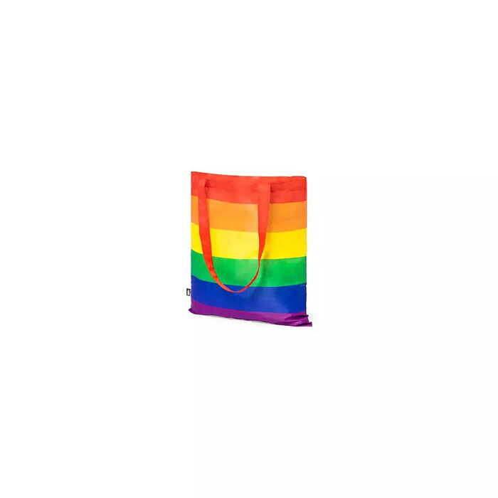 PRIDE D-243905 8412345049750 Photo 1