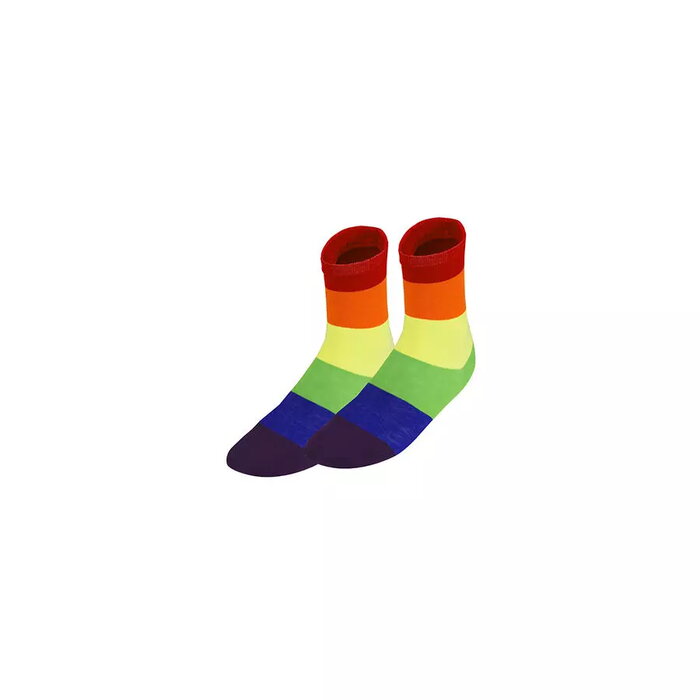PRIDE D-243907 8412345054617 Photo 1