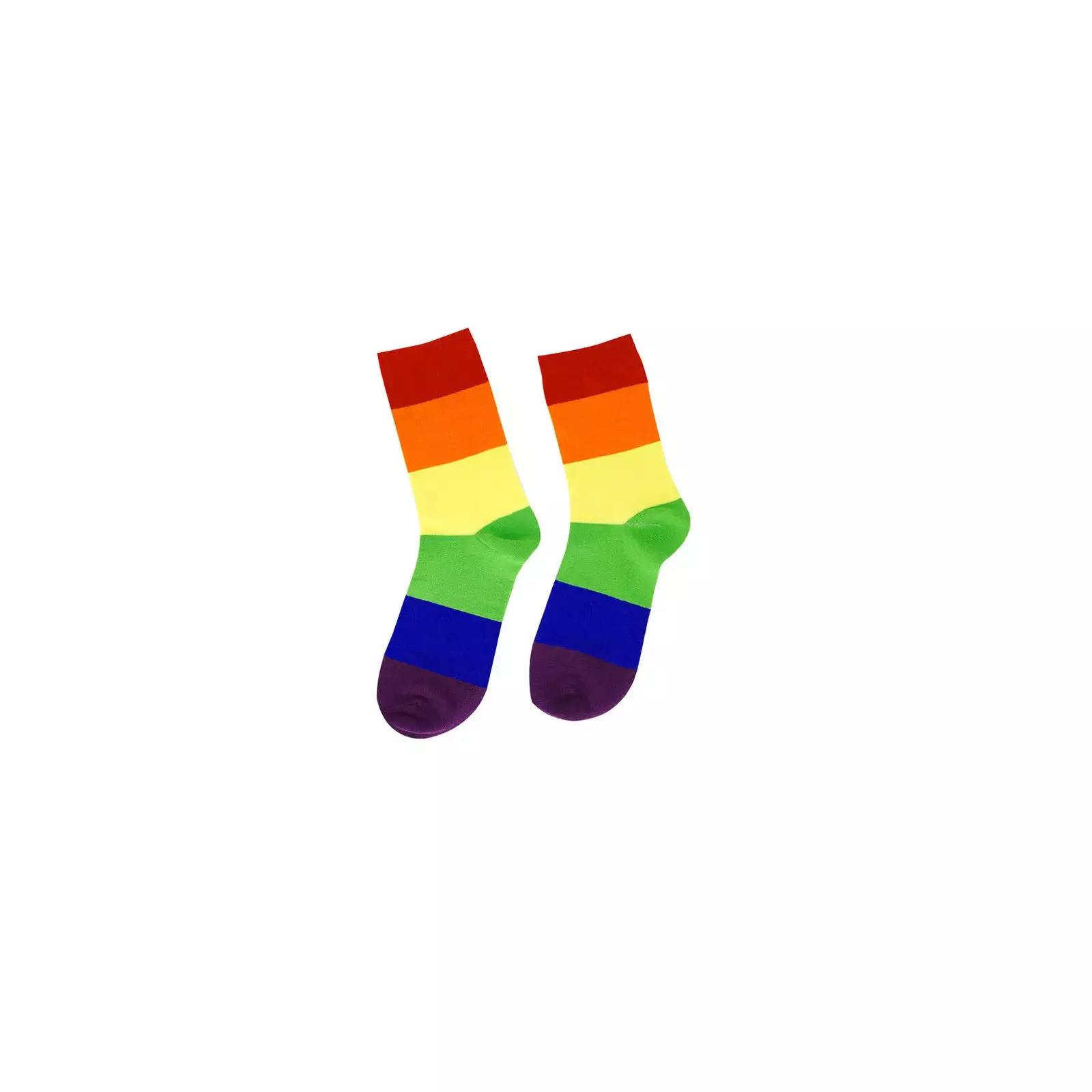 PRIDE D-243907 8412345054617 Photo 2
