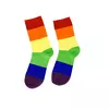 PRIDE D-243907 8412345054617 Photo 2