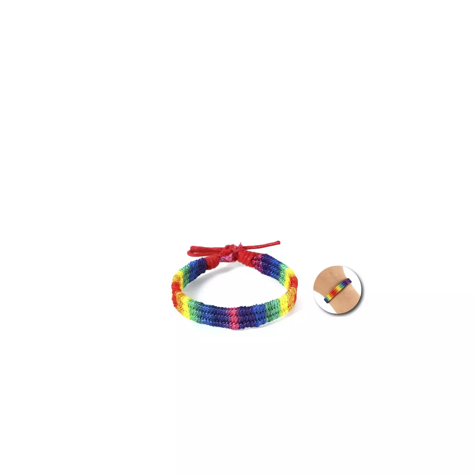 PRIDE D-243910 8412345054723 Photo 1