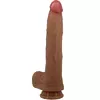 Dildois pretty love Adley 28 cm Photo 2