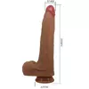 Dildois pretty love Adley 28 cm Photo 7