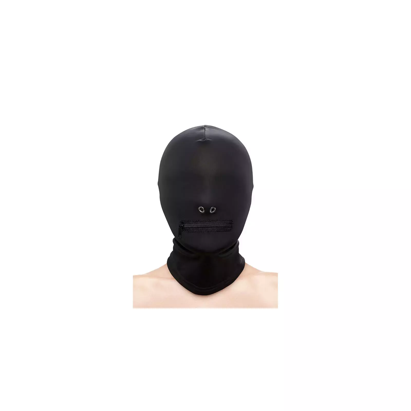 ns novelties D-241507 657447108983 Photo 1