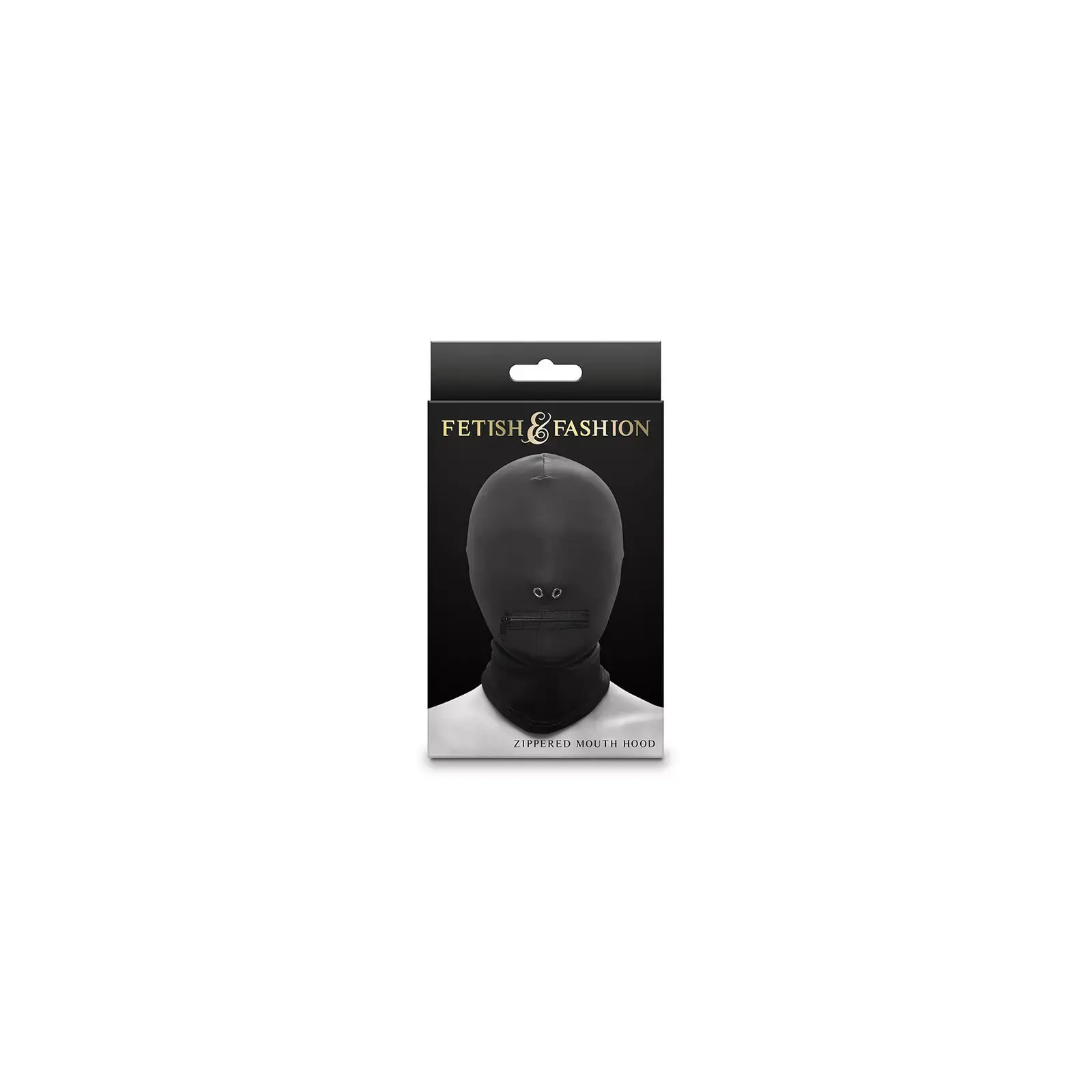 ns novelties D-241507 657447108983 Photo 2
