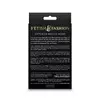 ns novelties D-241507 657447108983 Photo 3