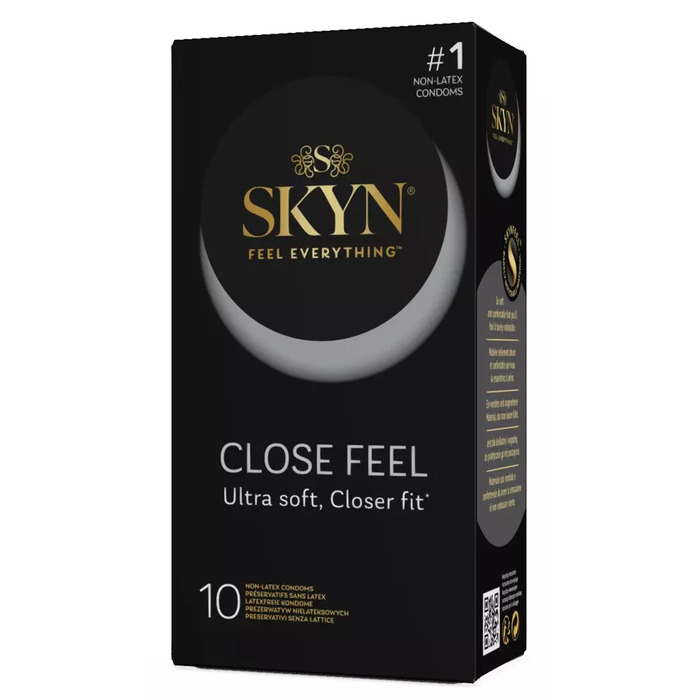 SKYN 04168940000 5011831099250 Photo 1