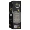 SKYN 04168940000 5011831099250 Photo 3