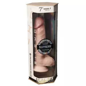 SilexD Premium Model 1 Flesh