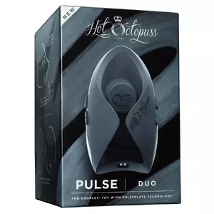 Pulse Duo 2025