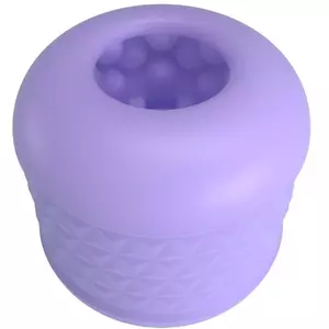 PRETTY LOVE - CORY MALE MASTURBATOR PURPLE