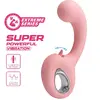 Pretty Love Erynnyes vibrators — G‑punkts un klitoris Photo 6
