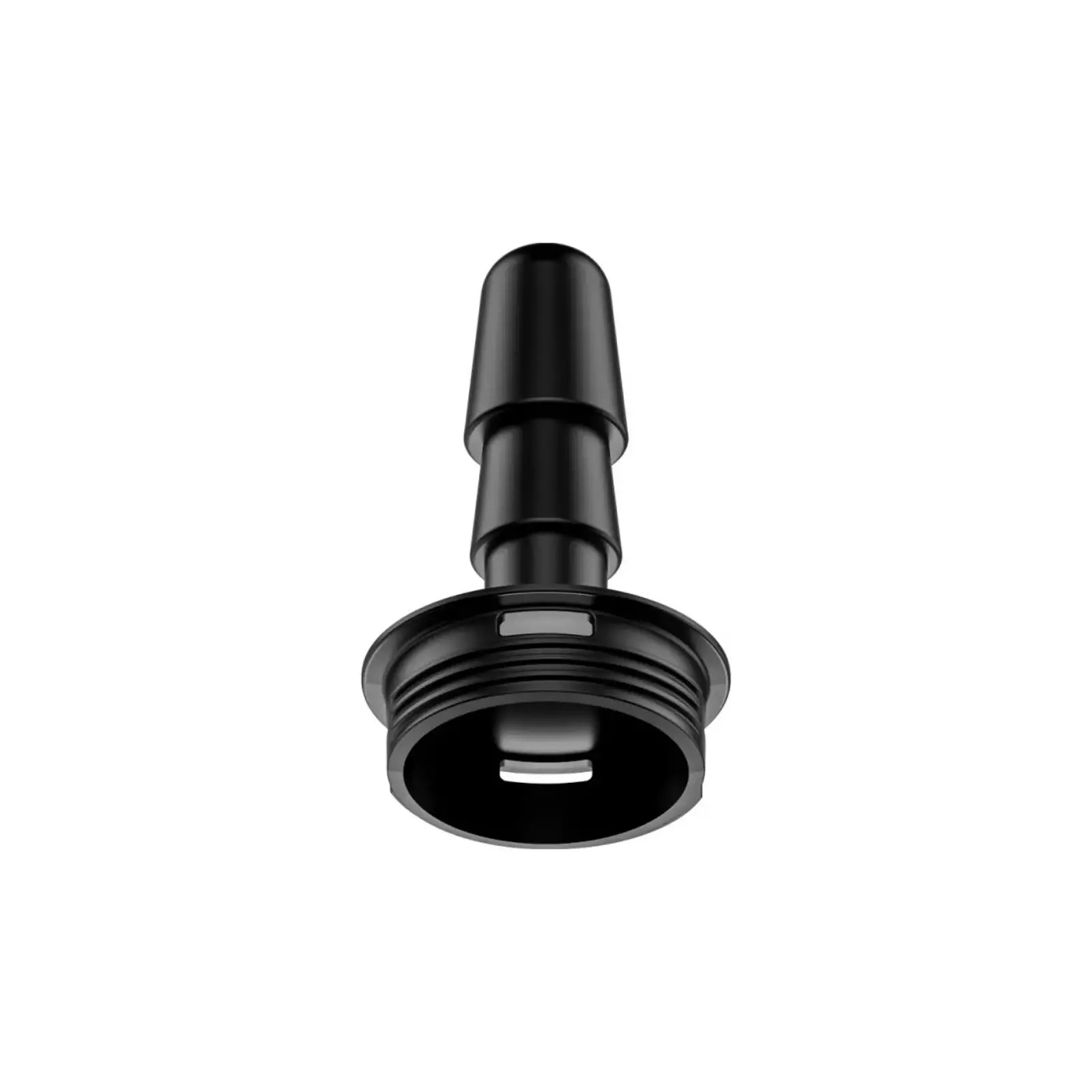 Kiiroo D-243919 8720938956621 Photo 1
