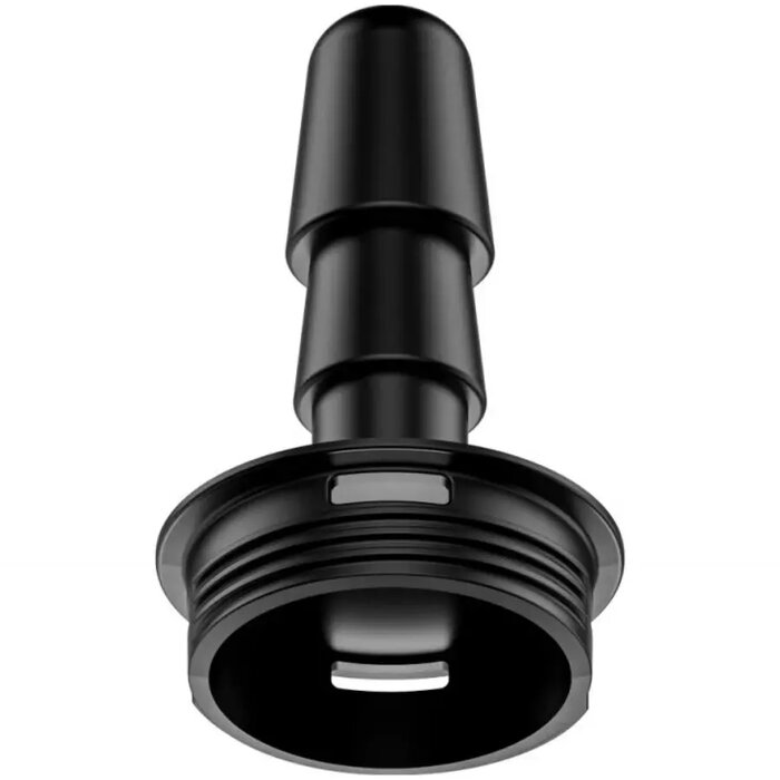 Kiiroo D-243919 8720938956621 Photo 1