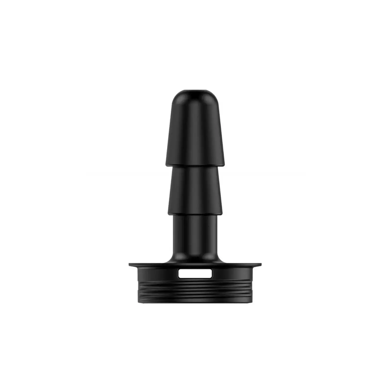 Kiiroo D-243919 8720938956621 Photo 2