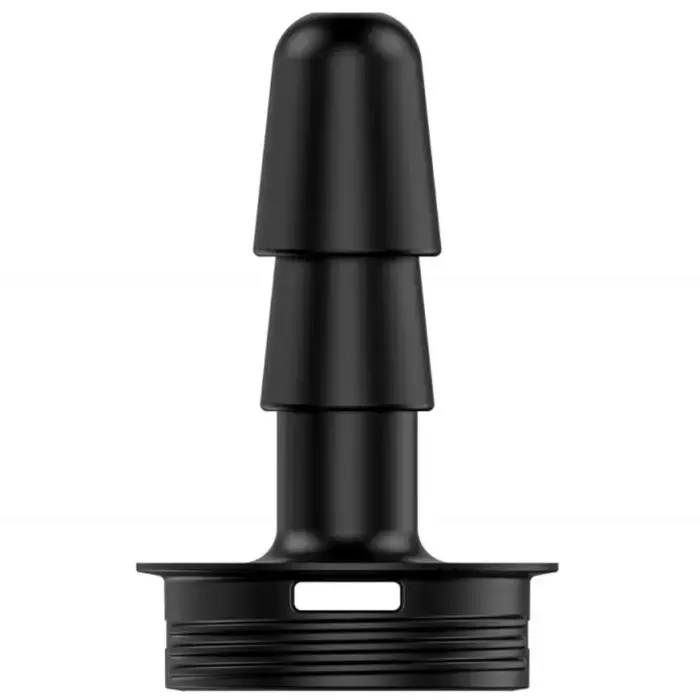 Адаптер дилдо Kiiroo D-243919 Photo 2