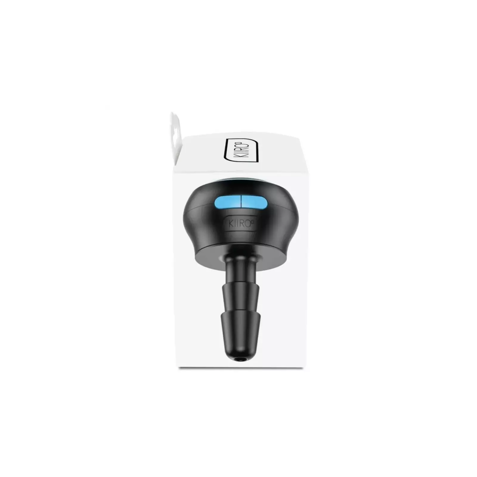 Kiiroo D-243919 8720938956621 Photo 4