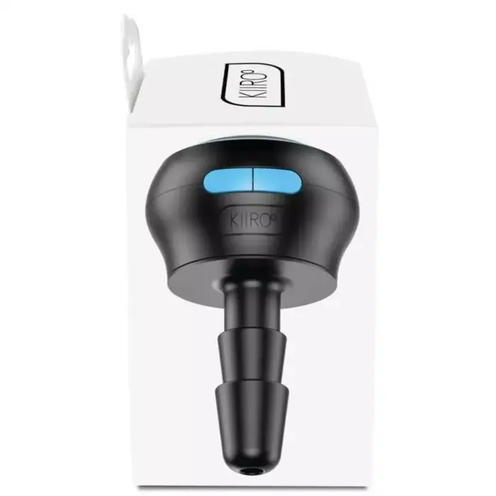 Адаптер дилдо Kiiroo D-243919 Photo 4