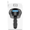 Kiiroo D-243919 8720938956621 Photo 4
