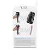 Kiiroo D-243919 8720938956621 Photo 5