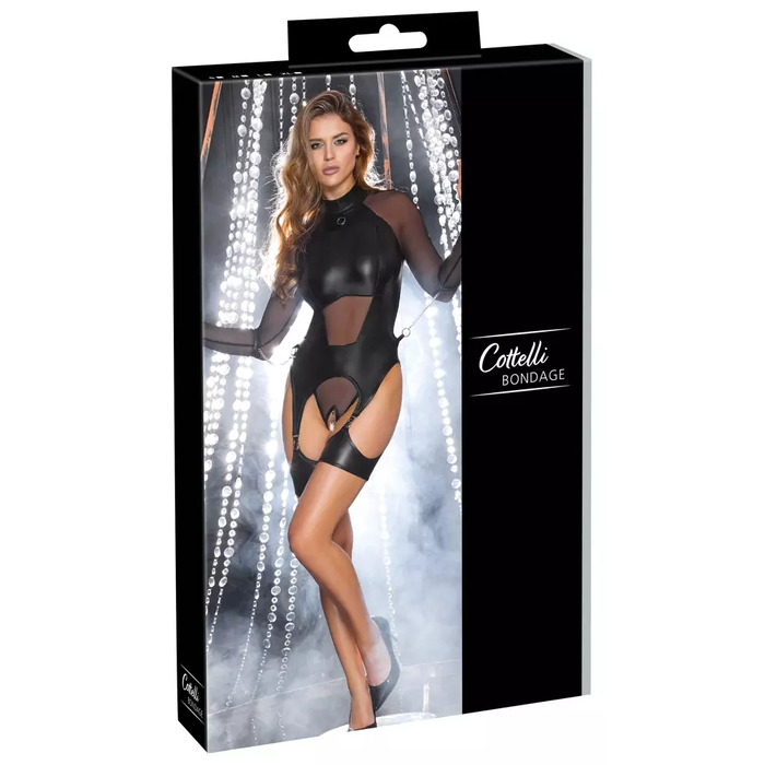 Cottelli Collection 26448861041 4024144656943 Photo 1
