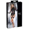 Cottelli Collection Body Bondage XL bodysuit Photo 1