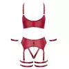 Cottelli Collection 22156243021 4024144656769 Photo 11