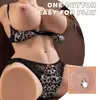 XISE D-242999 8435565958268 Photo 4