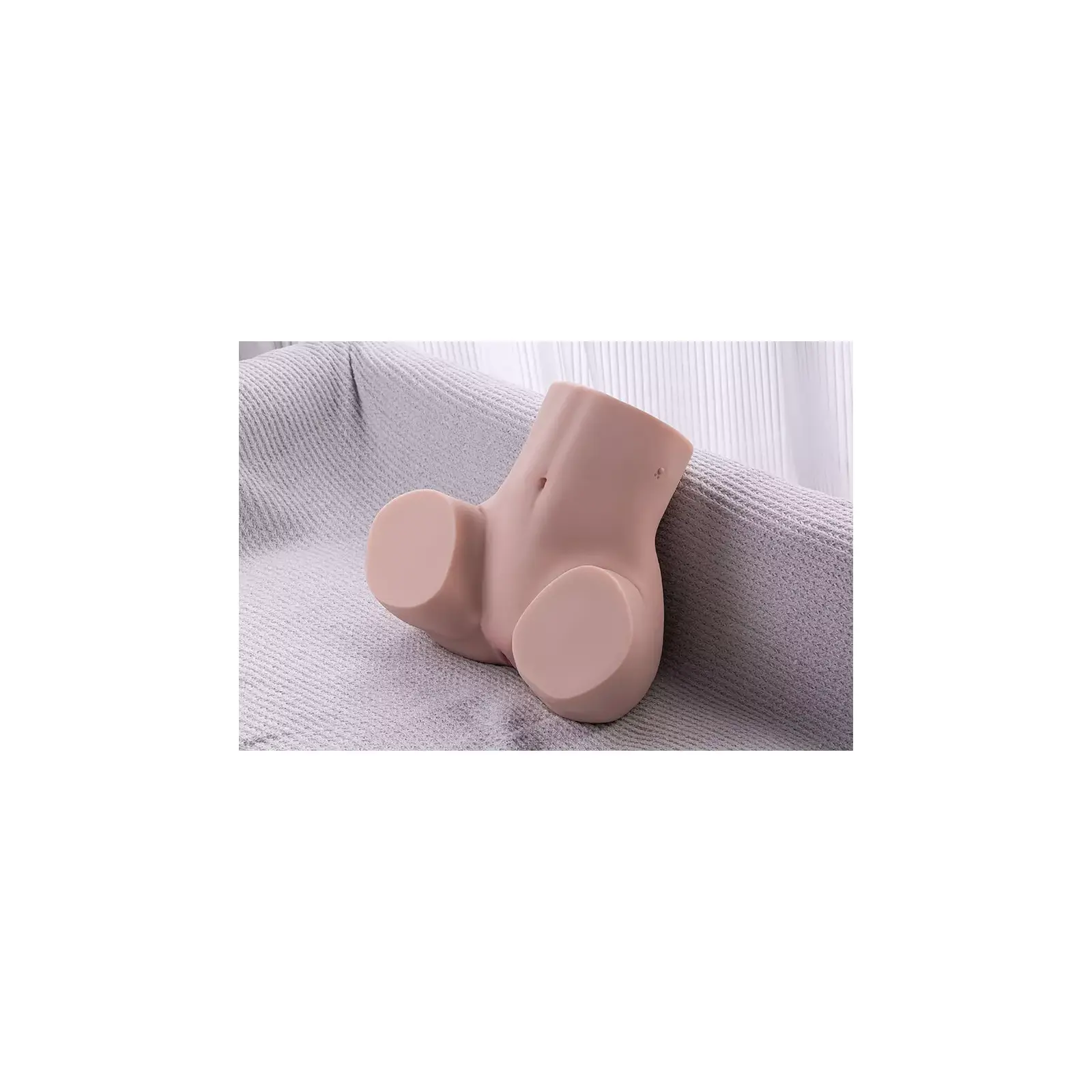 XISE D-242991 8435565958183 Photo 5