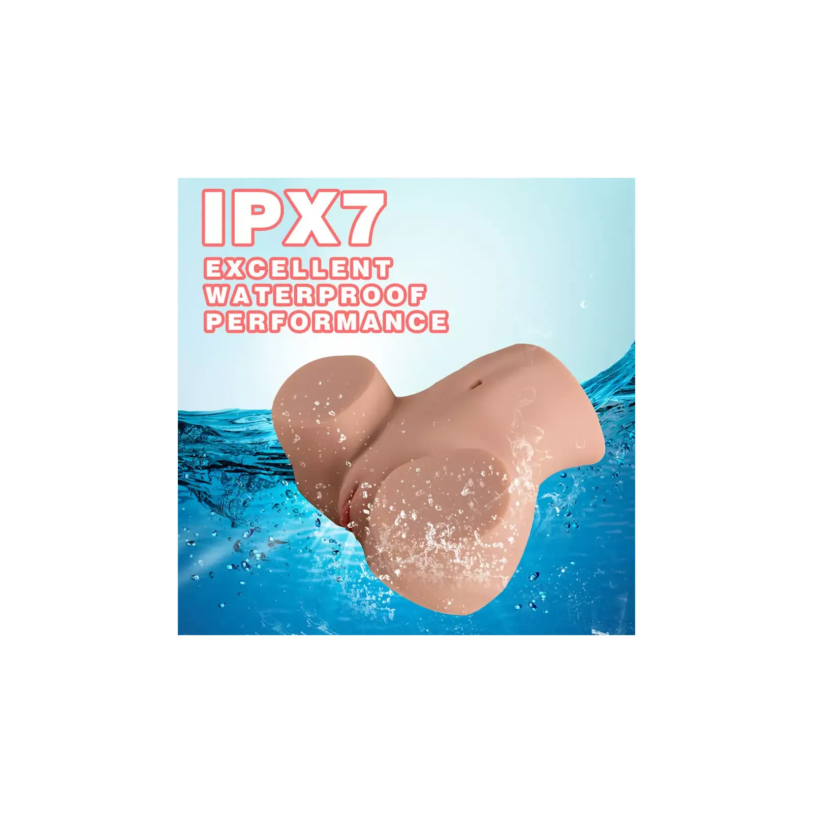 XISE D-242994 8435565958213 Photo 13