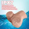 XISE D-242994 8435565958213 Photo 13