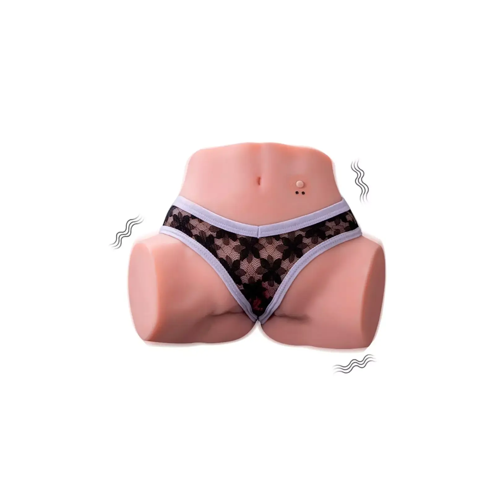 XISE D-242986 8435565958138 Photo 5
