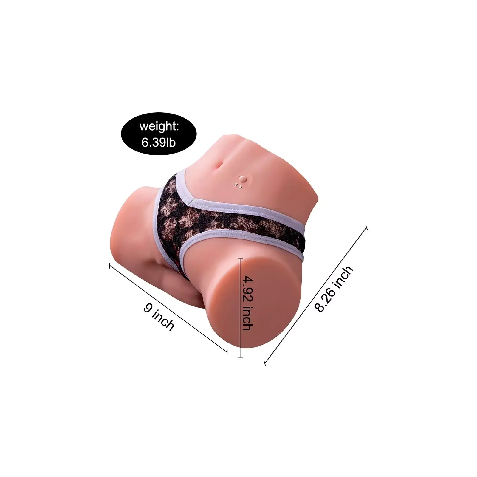 XISE D-242986 8435565958138 Photo 6