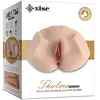 XISE D-242976 8435565958039 Photo 6
