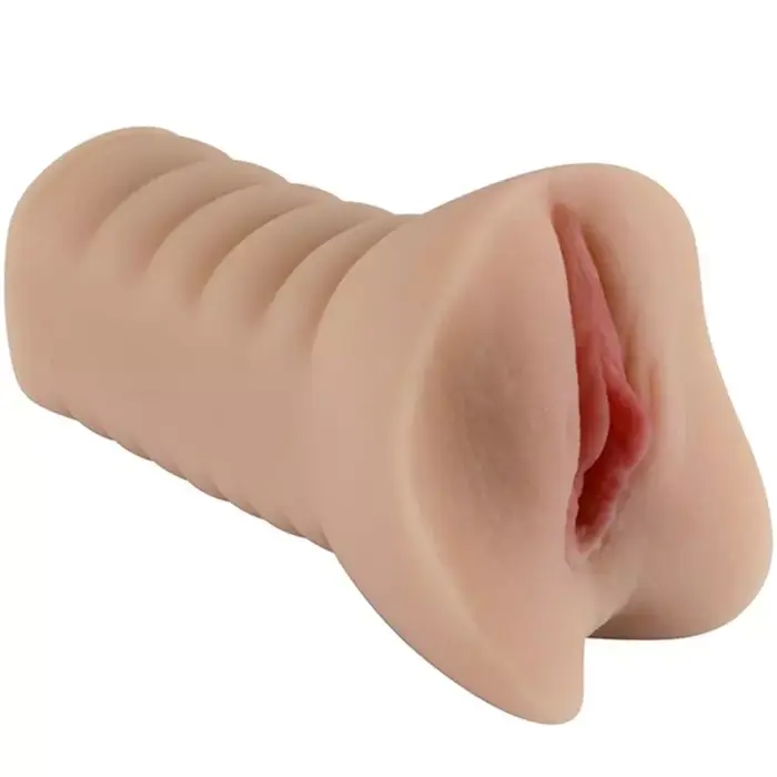 Masturbators SHEQU MAUD D-243021 Photo 2