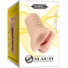 Masturbators SHEQU MAUD D-243021 Photo 5