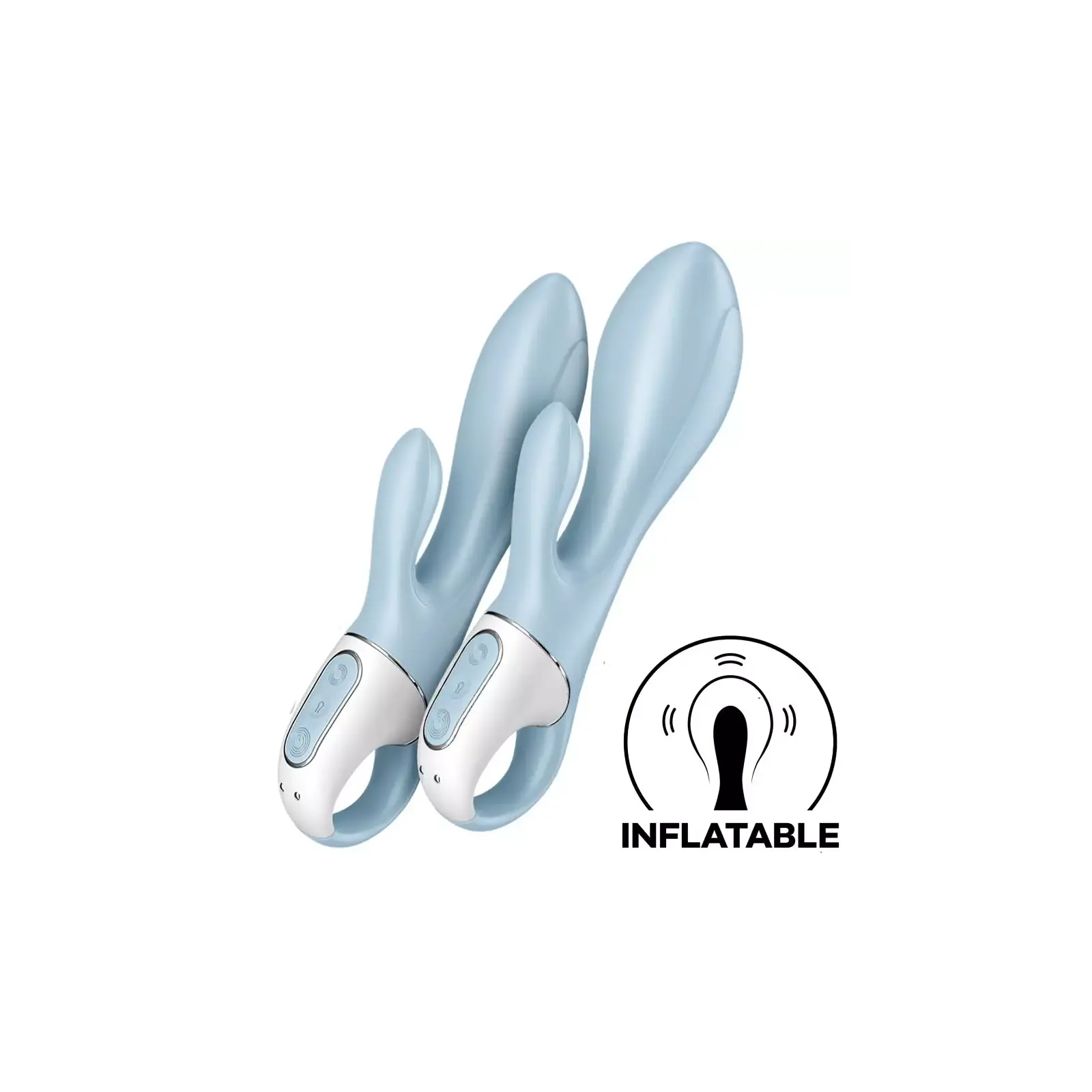 SATISFYER D-242808 4061504038568 Photo 1