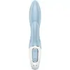 SATISFYER D-242808 4061504038568 Photo 2