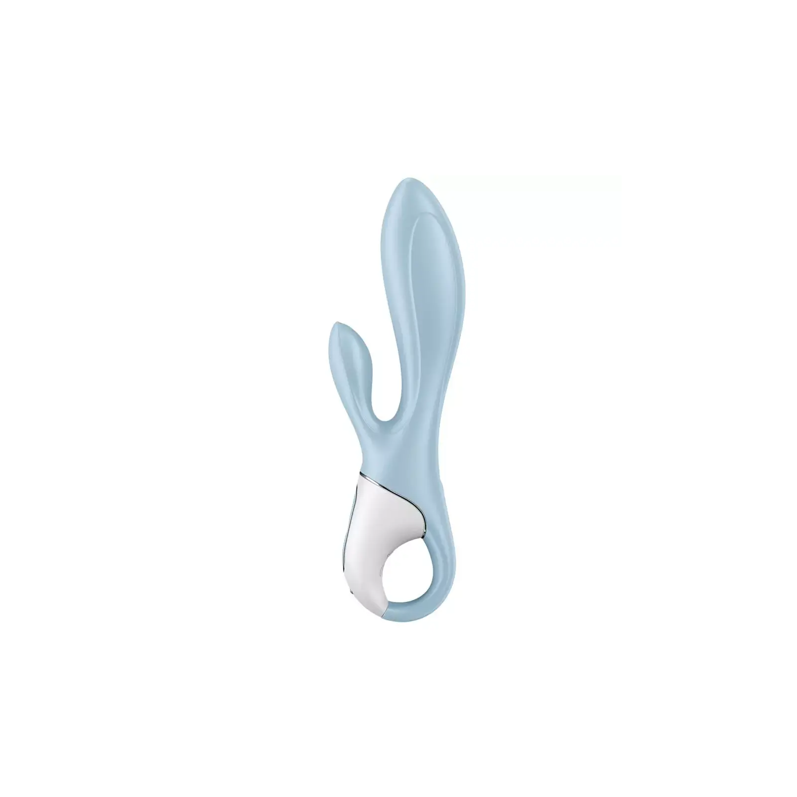 SATISFYER D-242808 4061504038568 Photo 3