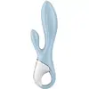 SATISFYER D-242808 4061504038568 Photo 3