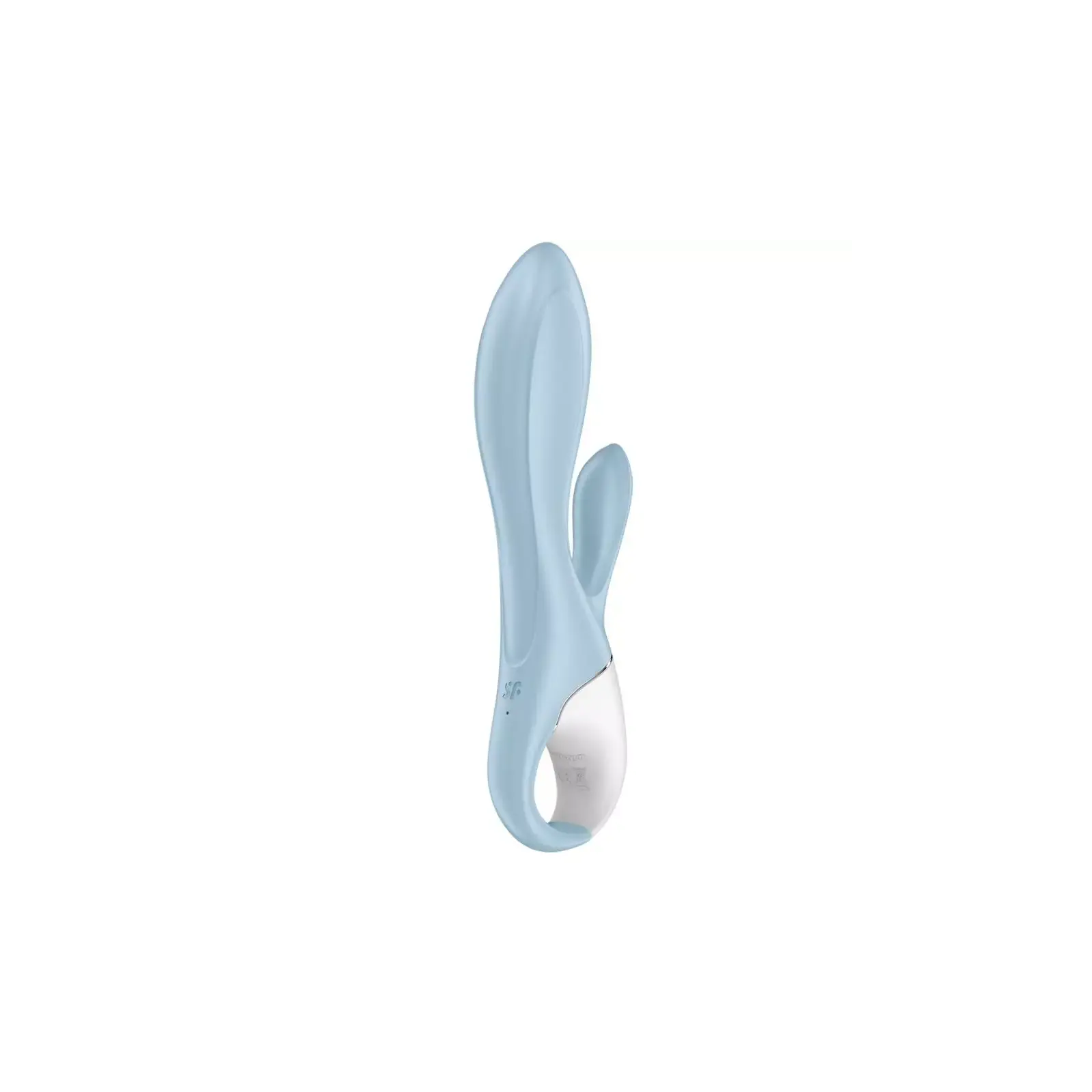 SATISFYER D-242808 4061504038568 Photo 4