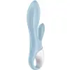 SATISFYER D-242808 4061504038568 Photo 4