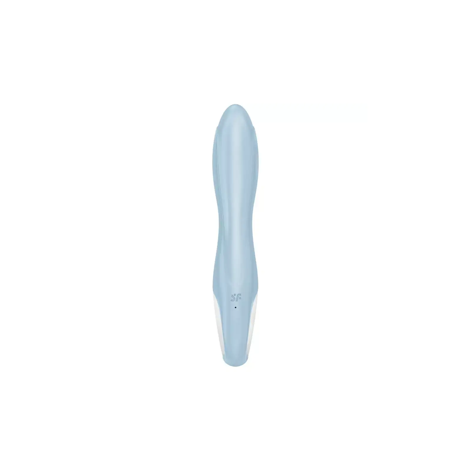 SATISFYER D-242808 4061504038568 Photo 5
