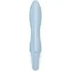 SATISFYER D-242808 4061504038568 Photo 5