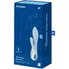 SATISFYER D-242808 4061504038568 Photo 6